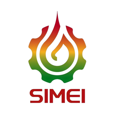 Simei Energy